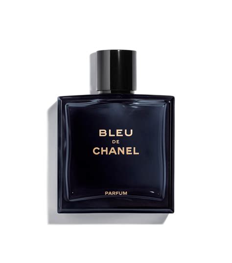 bleu de chanel 100 ml parfum|bleu De Chanel parfum price.